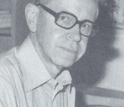 Nijenhuis, W.